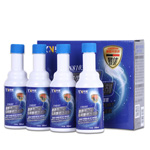 YN躍能 直噴發(fā)動(dòng)機(jī)專用燃油添加劑 YN8103