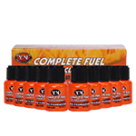 YN躍能 多功能燃油添加劑（摩托車(chē)專用） YN100