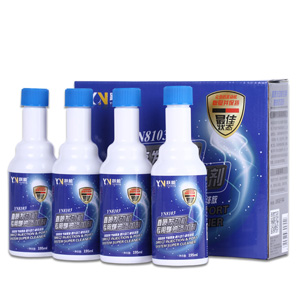 YN躍能 直噴發(fā)動(dòng)機(jī)專用燃油添加劑 YN8103