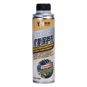 YN躍能 發(fā)動機抗磨修復保護劑 YN8303