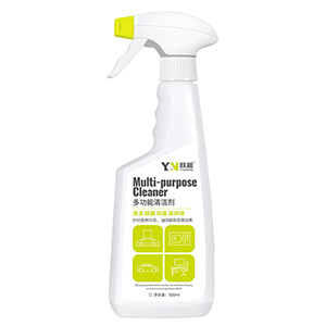 YN躍能 多功能清潔劑 YN6800